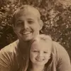 Doug Morin - @dougmorin7 - TikTok