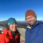 Doug Morin - @dug_morin - Instagram