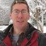 Doug Morin - @dougmorin - Instagram