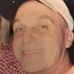 Doug Morin - Facebook