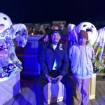 Doug Morin - @lilwalkingbuffalo - Instagram