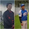 Doug Morin - @doug.morin - TikTok