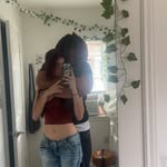 Douglas Morin - @d0ug1e._ - Instagram