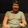 douglaskenjimorin - @douglaskenjimorin - TikTok