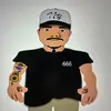 DougMorin21 - @dougmorin21 - TikTok