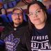 Michael Doug Morin - Facebook