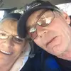 Deb Doug Morley - @deb.doug.morley - TikTok
