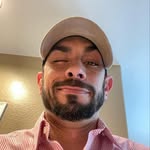 Doug Morley - @dougmorley84 - Instagram