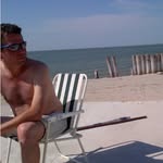 Doug Morley - @monkey_dough57 - Instagram