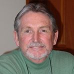 Doug Morley - Facebook