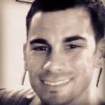 Doug Morley - @dougmorley22 - Instagram