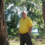 Doug Morley - Facebook