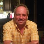 Doug Morley - Facebook
