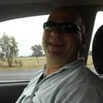 Doug Morley - @morleydoug - Instagram