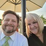 Doug Morley - Facebook