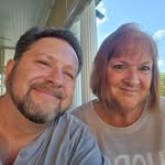 Doug Morley - @demorley65 - Instagram