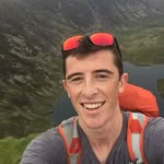 Doug Morley - @dougiemorley - Instagram