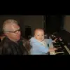 Doug Morley - @dougmorley0 - TikTok