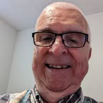 Doug Morley - @dugmor8211 - Instagram
