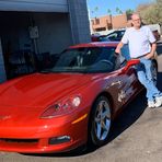Doug Morley Sr. - Facebook