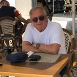 Dougie Morley - @morleydougie - Instagram