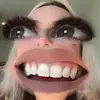 Douglas Morley - @user4029366596593 - TikTok