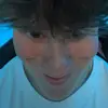 Douglas Morley - @douglasmorley - TikTok