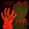 douglasmorley977 - @douglasmorley977 - TikTok