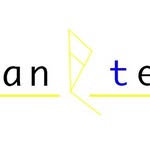 Elan_Tech - @doug_morley - Instagram