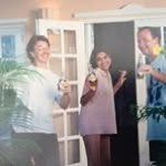 Steve Douglas - @stevedouglasmorley - Instagram