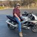 Doug Morral - Facebook