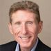 Doug Morrell - Facebook