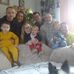 Doug Morrell - Facebook