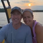 Doug Morrill - @dmor1199 - Instagram