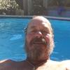 Doug Morrill - @dougmorrill12 - TikTok