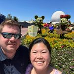 Doug Morrill - @morrill.doug - Instagram
