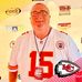 Doug Morris - Facebook