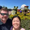 dougmorrill561 - @dougmorrill561 - TikTok