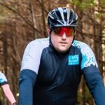 Doug - @doug.morrow.50 - Instagram