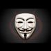 Doug Morrow - Facebook