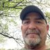 Doug Morrow - Facebook
