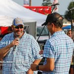Doug Morrow - @doug.morrow.967 - Instagram