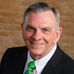 Doug Morrow - Facebook