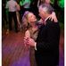 Doug Morrow - Facebook