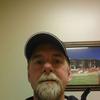 Doug Morrow - @dougmorrow3 - TikTok