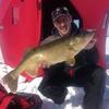 Doug Morrow - @dougmorrow4 - TikTok