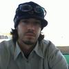 Doug Morrow - @sinfullserenity - TikTok