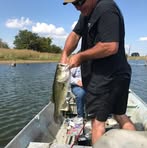 Doug Morrow - Facebook