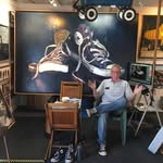 Doug Morrow - @dmorrow007 - Instagram