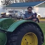 Doug Morrow - @doug.morrow2 - Instagram